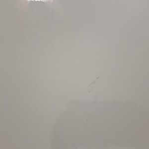 Extra Shipping Label